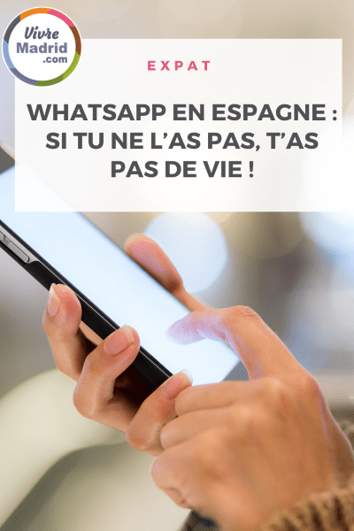 whatsapp-en-espagne_pinterest
