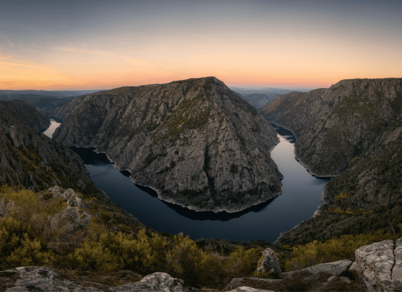 vacances en Espagne