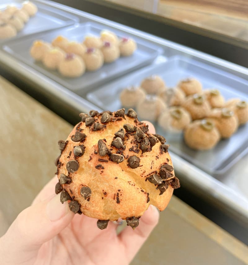 santana choux- idées-cadeaux à offrir à une amie espagnole